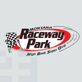 Montana raceway park